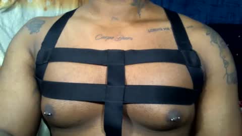 Snapshot of mastershow69 chatting on 02-18-25, 06:58 camilo online show from 02-18-25, 06:58