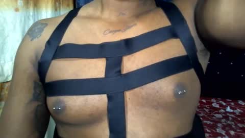 Snapshot of mastershow69 chatting on 02-22-25, 03:12 camilo online show from 02-22-25, 03:12