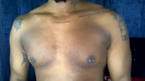 Snapshot of mastershow69 chatting on 02-23-25, 01:13 camilo online show from 02-23-25, 01:13