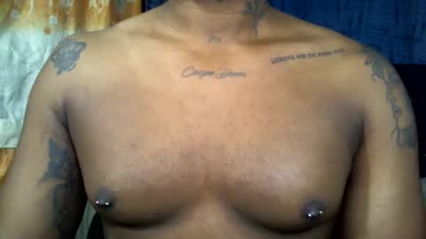 Snapshot of mastershow69 chatting on 02-24-25, 04:38 camilo online show from 02-24-25, 04:38