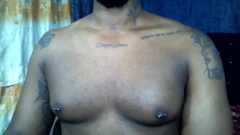 Snapshot of mastershow69 chatting on 02-25-25, 05:41 camilo online show from 02-25-25, 05:41