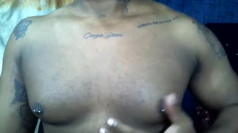 Snapshot of mastershow69 chatting on 02-25-25, 12:03 camilo online show from 02-25-25, 12:03