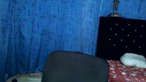 Snapshot of mastershow69 chatting on 02-28-25, 02:53 camilo online show from 02-28-25, 02:53