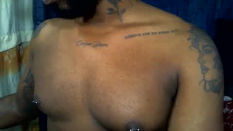 Snapshot of mastershow69 chatting on 03-01-25, 06:35 camilo online show from 03-01-25, 06:35