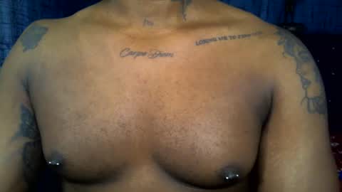 Snapshot of mastershow69 chatting on 03-01-25, 12:45 camilo online show from 03-01-25, 12:45