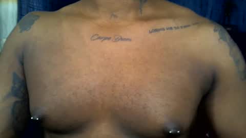 Snapshot of mastershow69 chatting on 03-01-25, 06:00 camilo online show from 03-01-25, 06:00