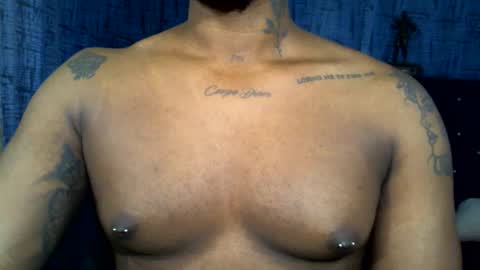 Snapshot of mastershow69 chatting on 03-02-25, 06:19 camilo online show from 03-02-25, 06:19