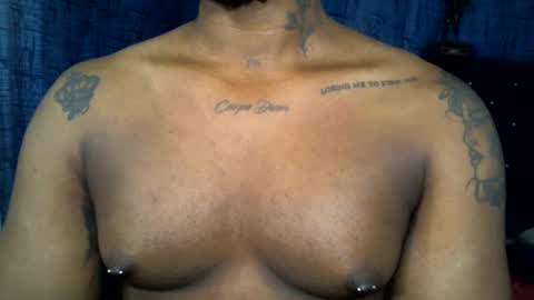 Snapshot of mastershow69 chatting on 03-02-25, 09:22 camilo online show from 03-02-25, 09:22