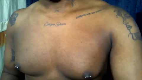 Snapshot of mastershow69 chatting on 03-03-25, 08:49 camilo online show from 03-03-25, 08:49