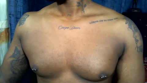 Snapshot of mastershow69 chatting on 03-03-25, 02:59 camilo online show from 03-03-25, 02:59