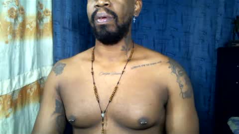 Snapshot of mastershow69 chatting on 03-04-25, 03:04 camilo online show from 03-04-25, 03:04