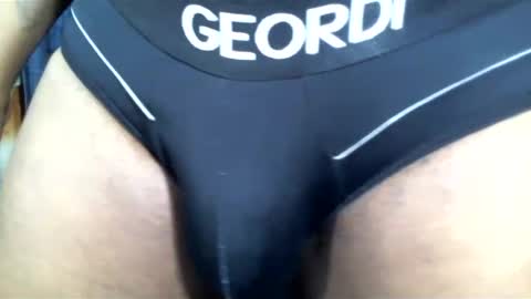 Snapshot of mastershow69 chatting on 03-04-25, 06:39 camilo online show from 03-04-25, 06:39