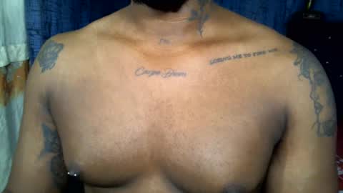 Snapshot of mastershow69 chatting on 03-05-25, 06:01 camilo online show from 03-05-25, 06:01