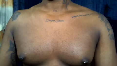 Snapshot of mastershow69 chatting on 03-07-25, 07:16 camilo online show from 03-07-25, 07:16