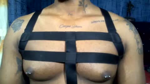 Snapshot of mastershow69 chatting on 03-09-25, 08:51 camilo online show from 03-09-25, 08:51