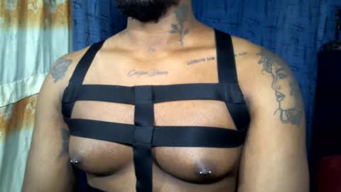 Snapshot of mastershow69 chatting on 03-10-25, 03:34 camilo online show from 03-10-25, 03:34