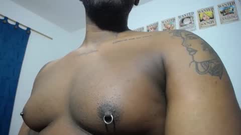 Snapshot of mastershow69 chatting on 10-13-25, 11:54 camilo online show from 10-13-25, 11:54