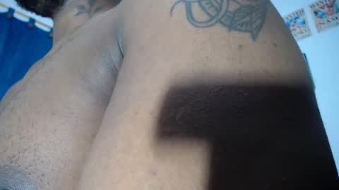 Snapshot of mastershow69 chatting on 11-01-25, 07:10 camilo online show from 11-01-25, 07:10