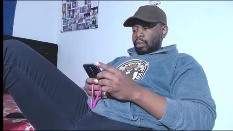 camilo online show from 02-01-26, 08:29