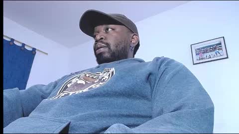 camilo online show from 02-02-26, 05:11