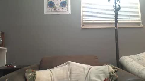 Snapshot of mastersmiley69 chatting on 04-15-26, 12:28 mastersmiley69 online show from 04-15-26, 12:28