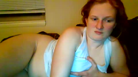 alex online show from 01-13-25, 03:56