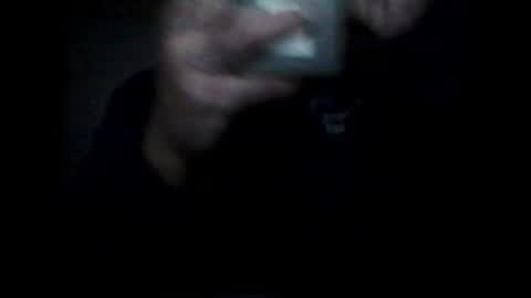 masterstevie12345 online show from 11-20-25, 11:15