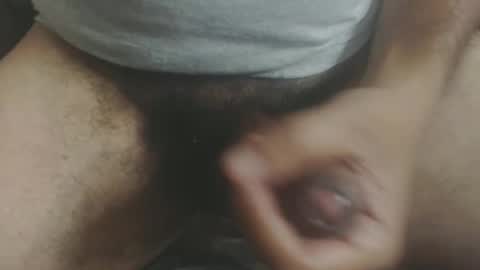 Snapshot of masterstroke007 chatting on 03-07-26, 04:48 MasterStroke007 for Women and TS Shemales online show from 03-07-26, 04:48