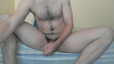 mastersw0rd online show from 02-19-26, 03:52