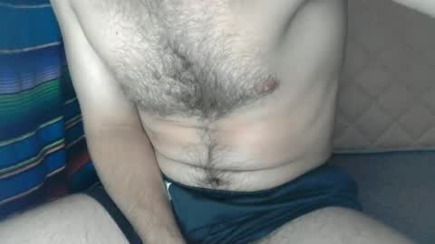 mastersw0rd online show from 06-25-26, 05:07