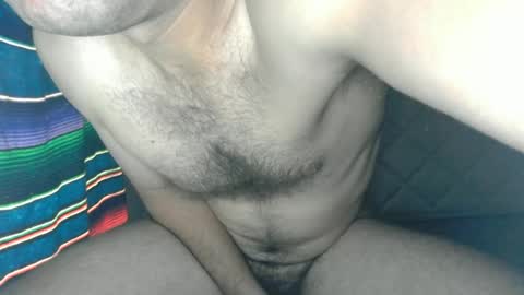 mastersw0rd online show from 06-26-26, 04:22