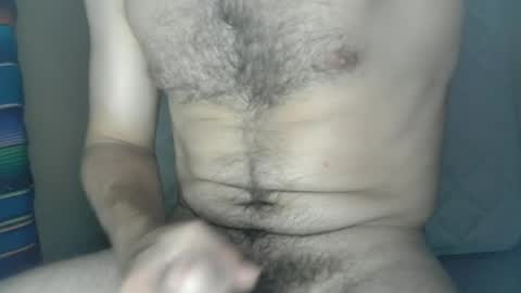 mastersw0rd online show from 06-28-26, 04:18