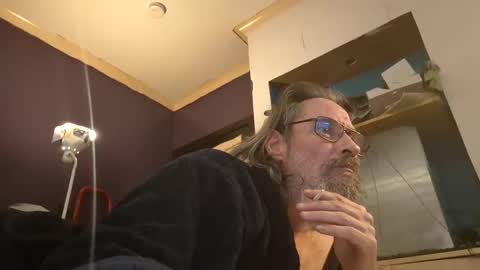 Master Vamp47 and Vampire Ophelia online show from 02-09-25, 02:17