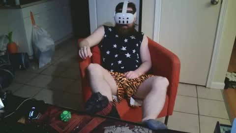 Snapshot of masterw_lf chatting on 01-16-25, 10:42 master W LF online show from 01-16-25, 10:42