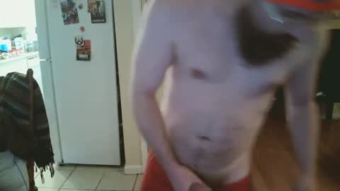 Snapshot of masterw_lf chatting on 02-07-25, 09:48 master W LF online show from 02-07-25, 09:48