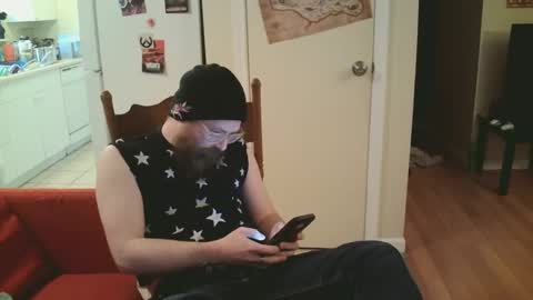 Snapshot of masterw_lf chatting on 02-21-25, 08:38 master W LF online show from 02-21-25, 08:38