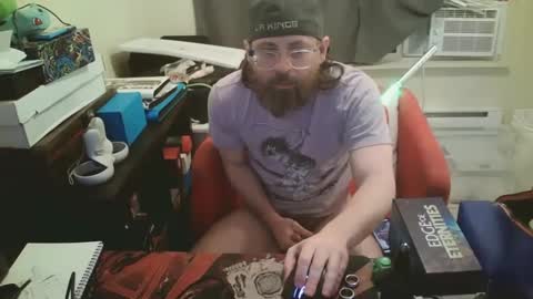 Snapshot of masterw_lf chatting on 09-17-25, 03:19 master W LF online show from 09-17-25, 03:19