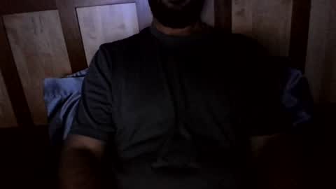 Master Wayne online show from 07-16-26, 05:24