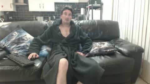 Snapshot of masterwolf67 chatting on 11-07-25, 12:43 masterwolf67 online show from 11-07-25, 12:43