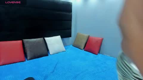 mastiv_1 online show from 12-02-24, 03:15