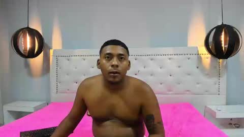 mastiv_1 online show from 12-28-24, 03:47