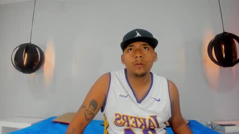 mastiv_1 online show from 01-12-25, 04:00