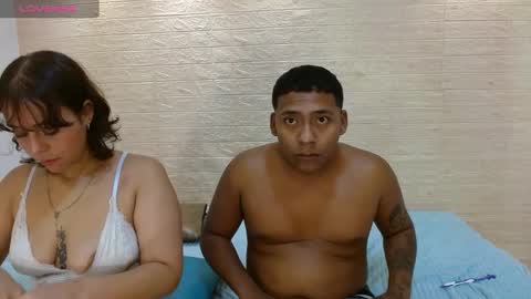 mastiv_1 online show from 01-19-25, 03:50