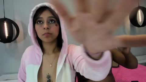 mastiv_1 online show from 02-12-25, 04:23