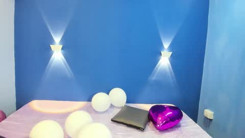mastiv_1 online show from 02-19-25, 04:12