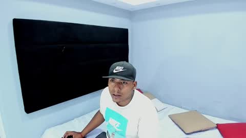mastiv_1 online show from 02-26-25, 12:14