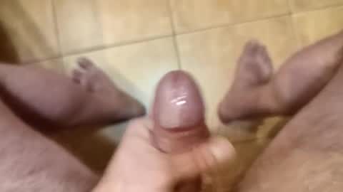 Chriss online show from 11-14-25, 07:40