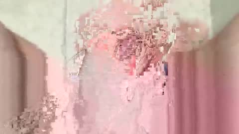 Chriss online show from 12-02-25, 10:09