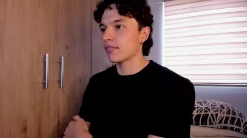 Snapshot of mastrangelo_x chatting on 12-01-25, 09:09 mastrangelo_x online show from 12-01-25, 09:09