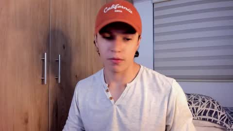 Snapshot of mastrangelo_x chatting on 12-04-25, 03:05 mastrangelo_x online show from 12-04-25, 03:05